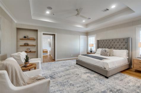4031 Prescott Avenue Dallas TX 75219