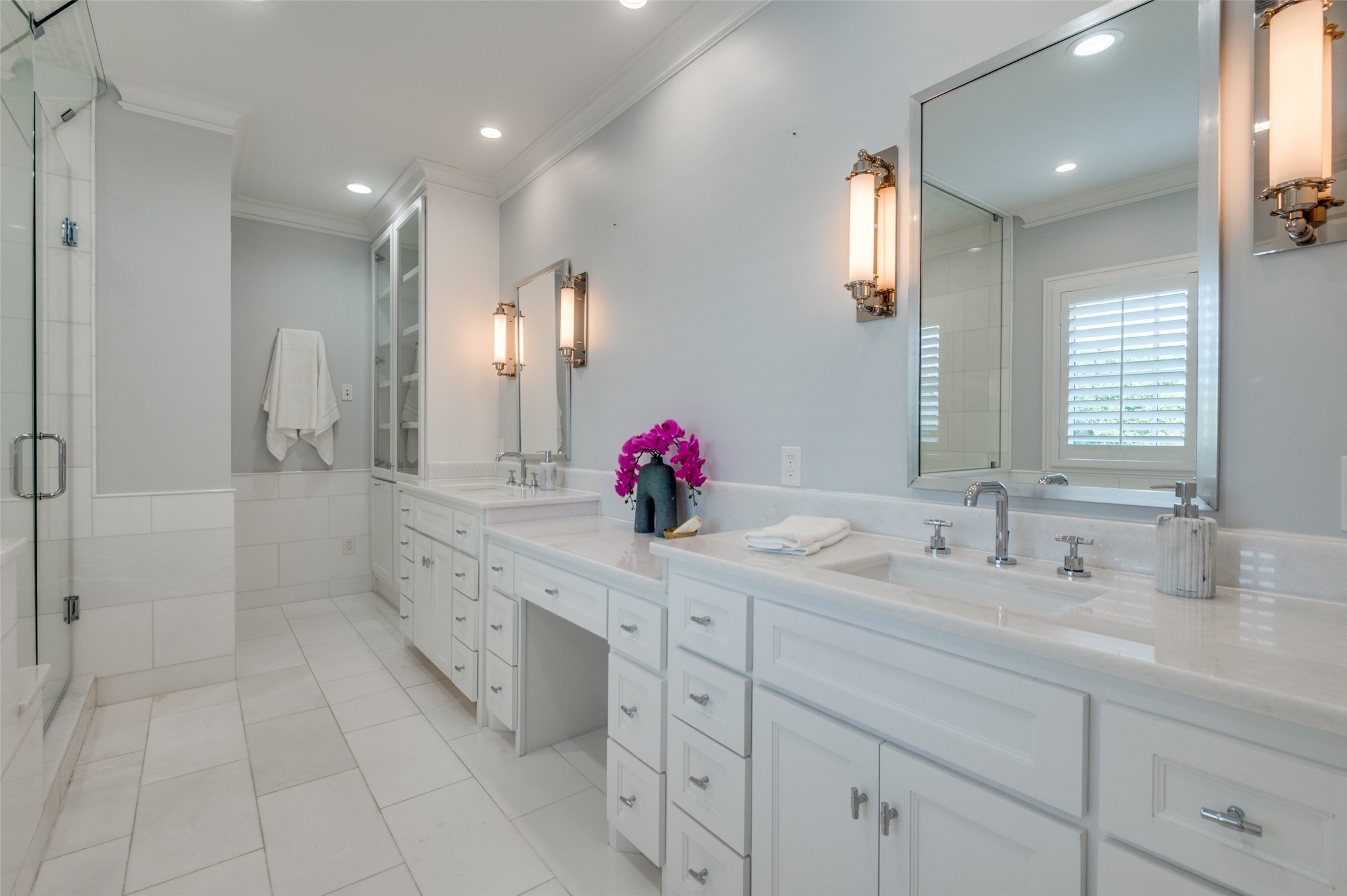 4031 Prescott Avenue Dallas TX 75219