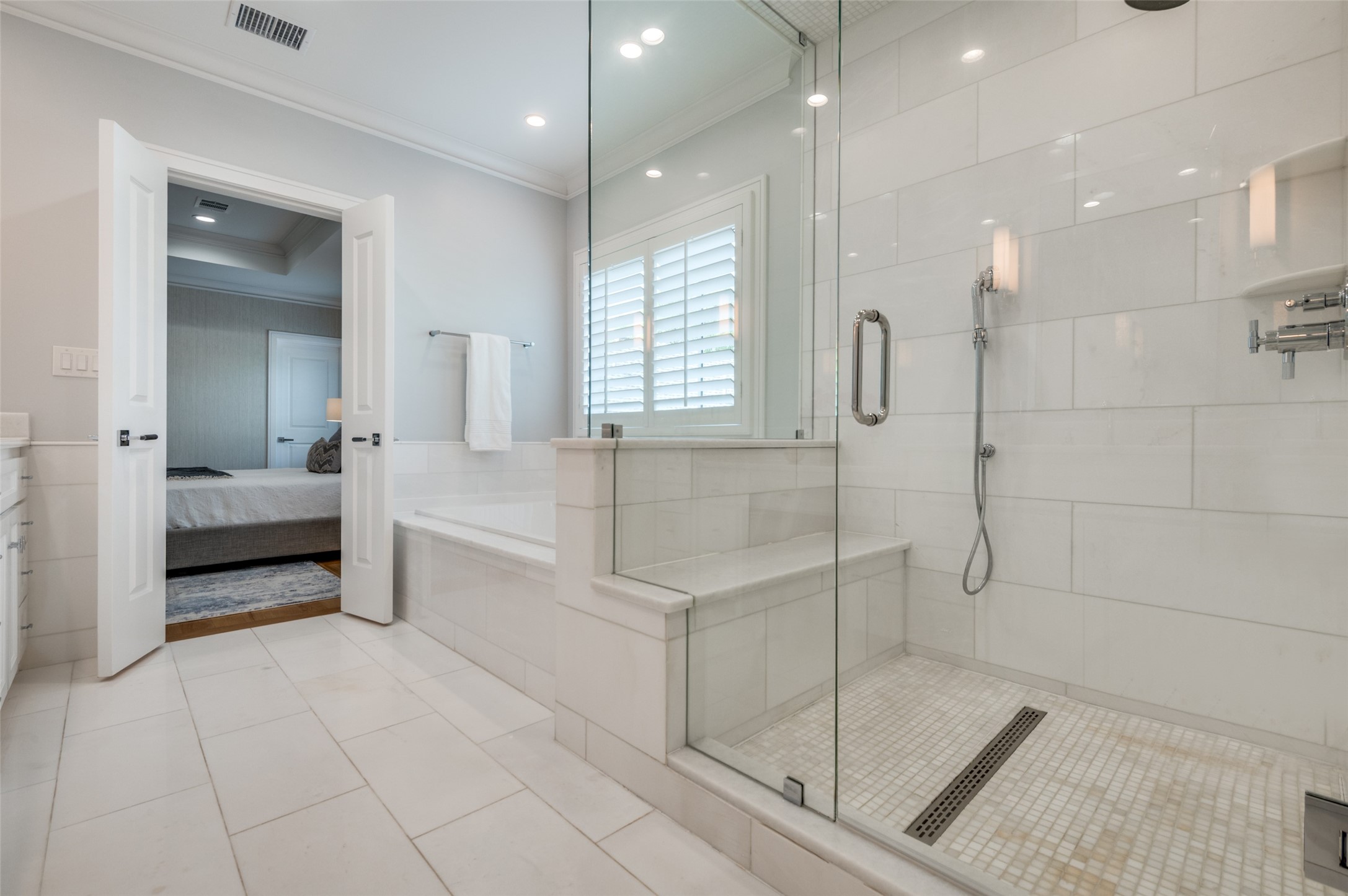 4031 Prescott Avenue Dallas TX 75219