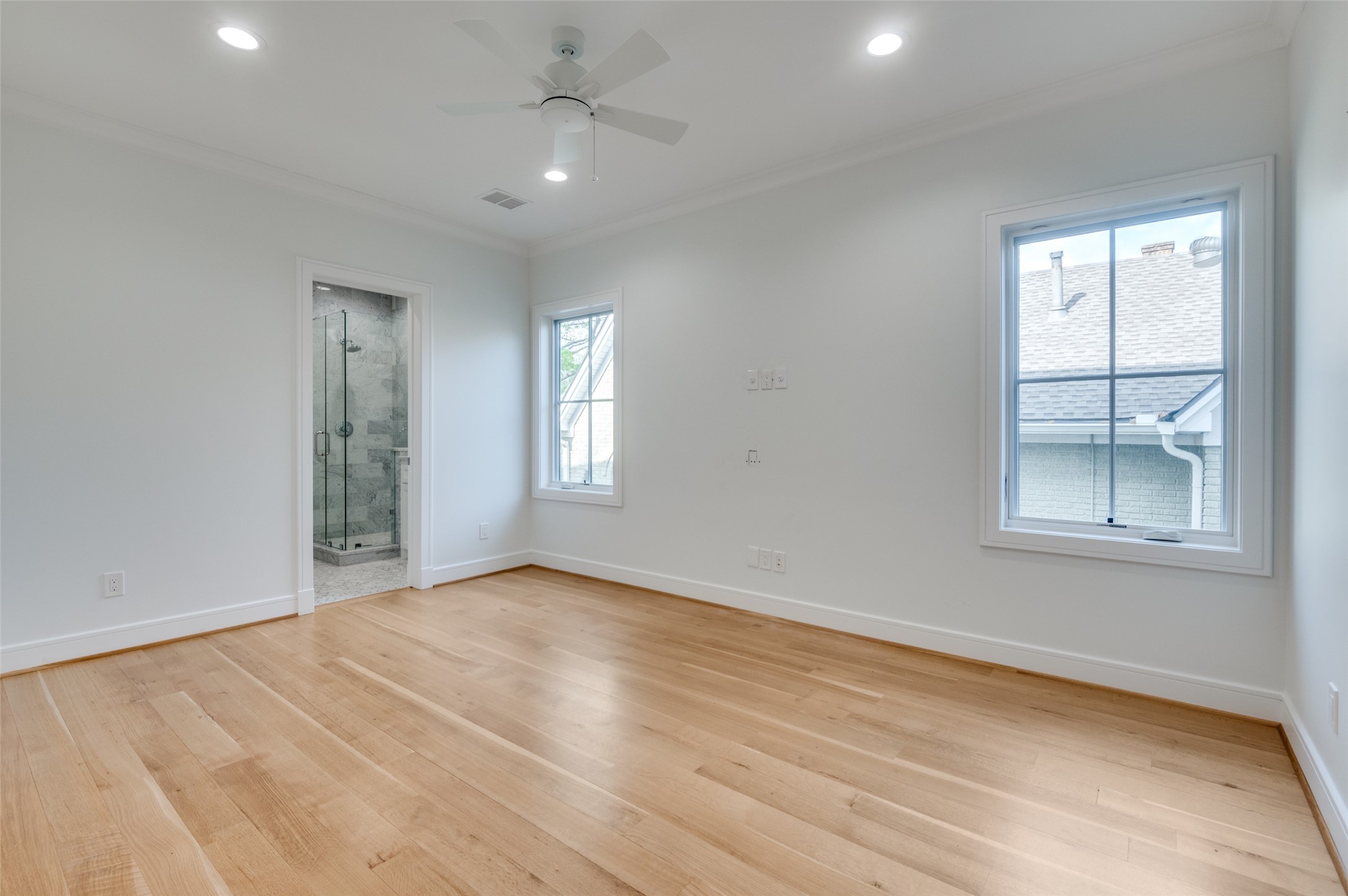 4031 Prescott Avenue Dallas TX 75219