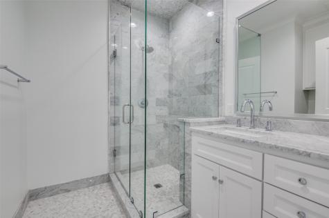 4031 Prescott Avenue Dallas TX 75219