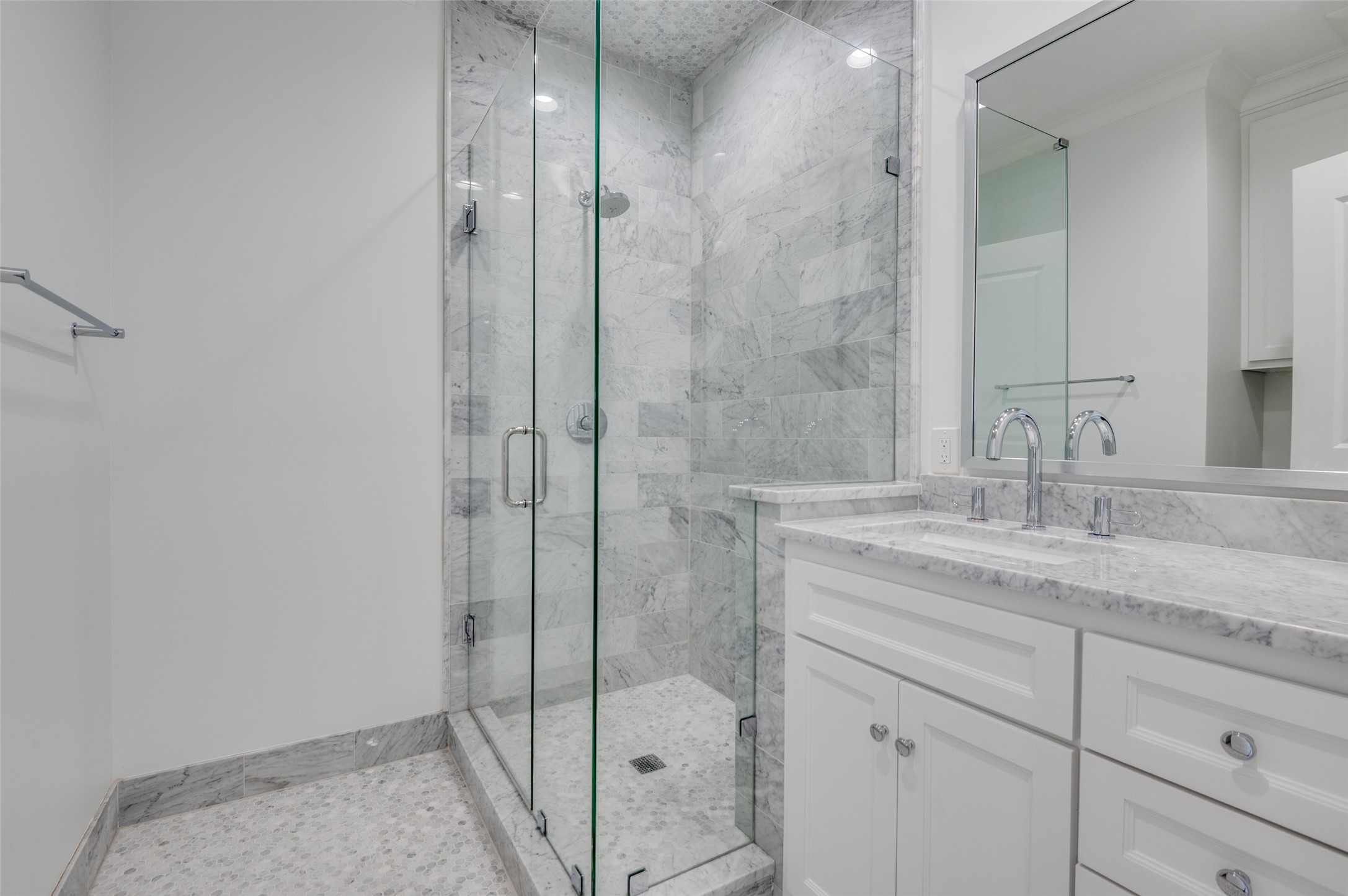 4031 Prescott Avenue Dallas TX 75219