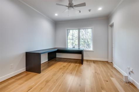 4031 Prescott Avenue Dallas TX 75219
