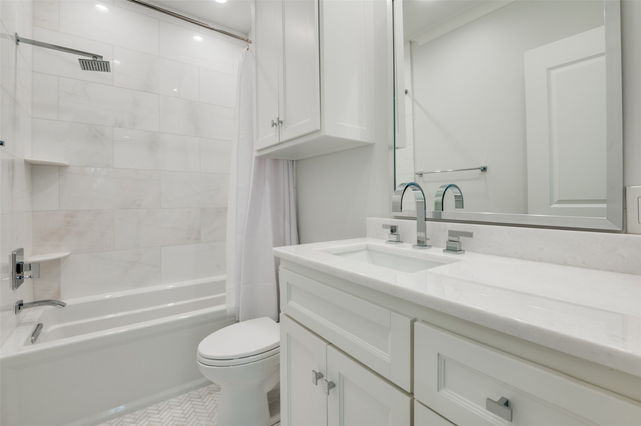4031 Prescott Avenue Dallas TX 75219