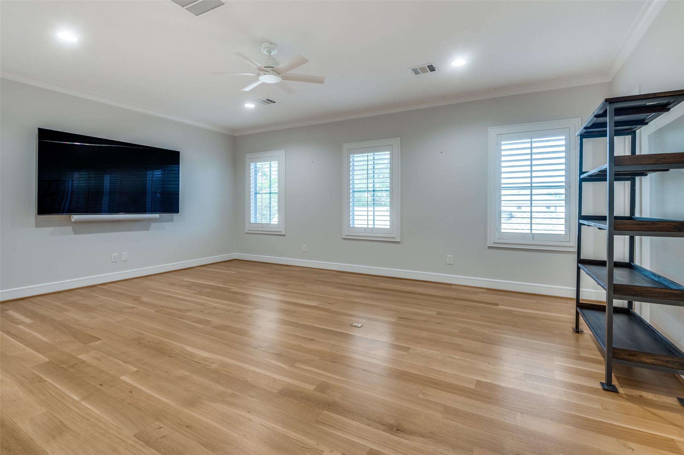 4031 Prescott Avenue Dallas TX 75219