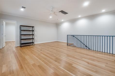 4031 Prescott Avenue Dallas TX 75219
