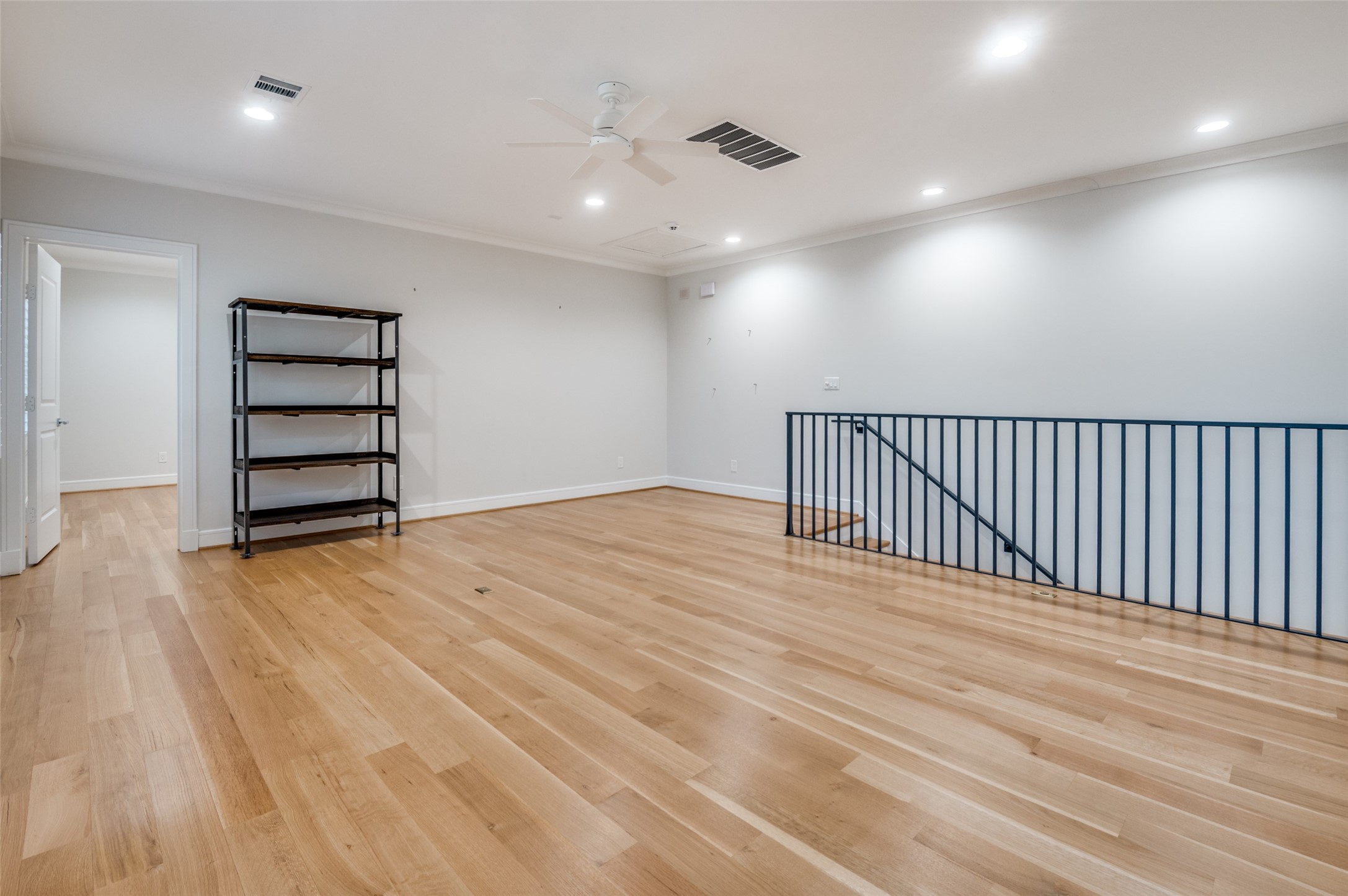 4031 Prescott Avenue Dallas TX 75219