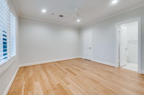 4031 Prescott Avenue Dallas TX 75219