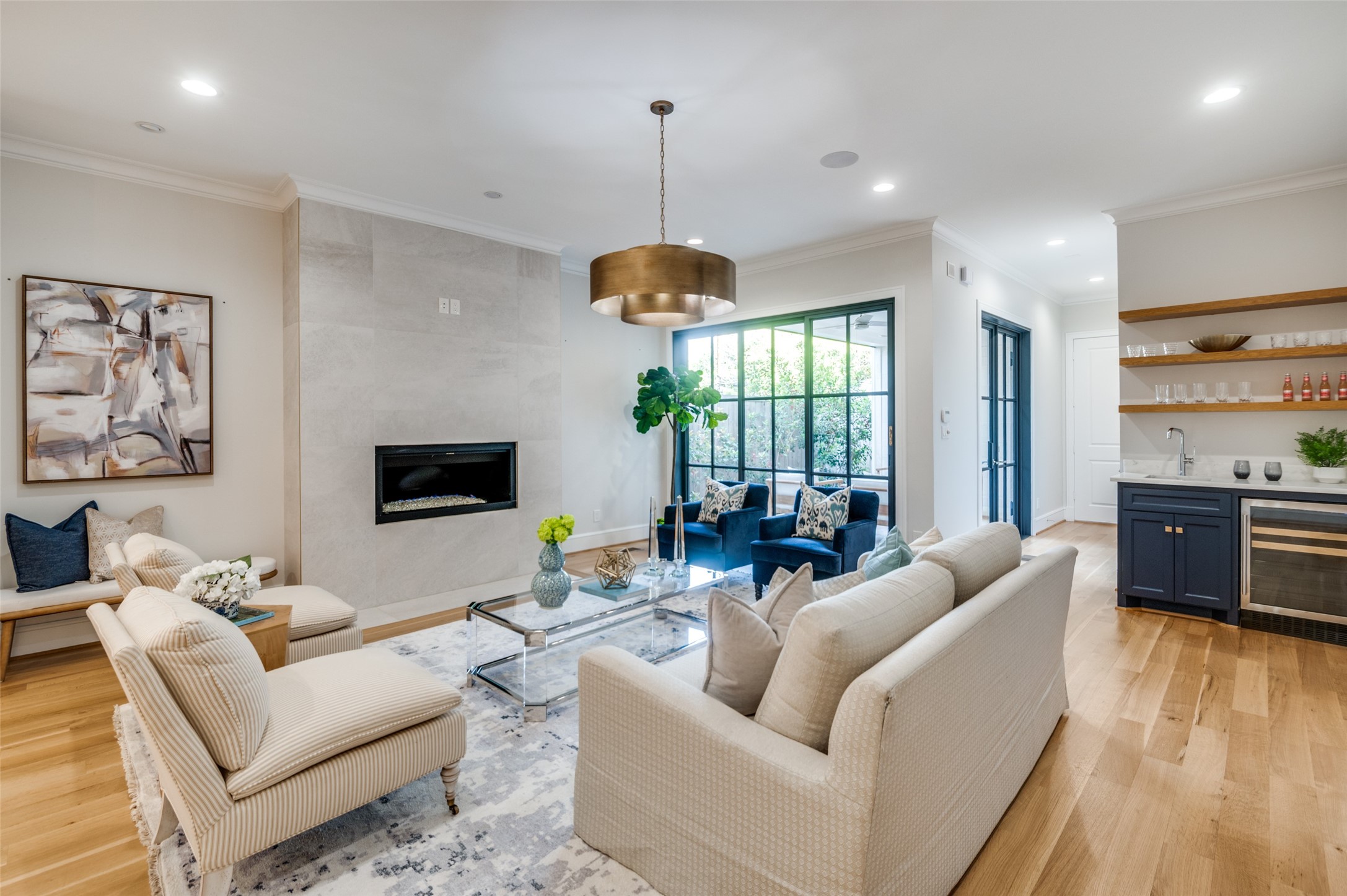 4031 Prescott Avenue Dallas TX 75219
