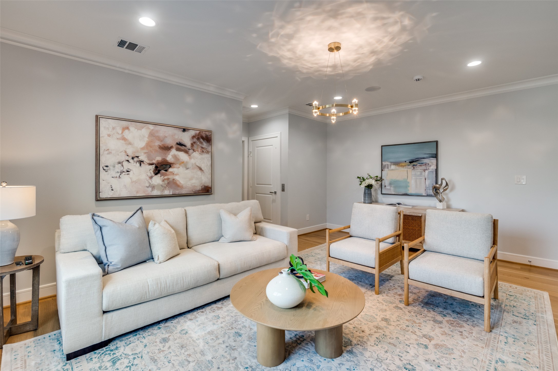 4031 Prescott Avenue Dallas TX 75219