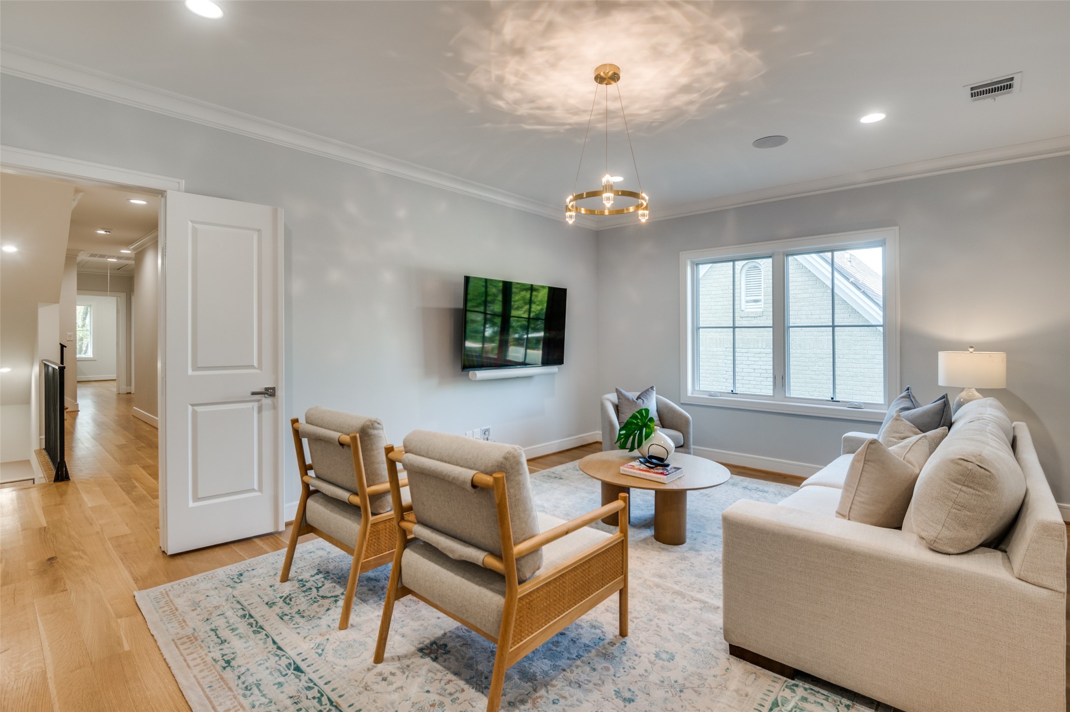 4031 Prescott Avenue Dallas TX 75219
