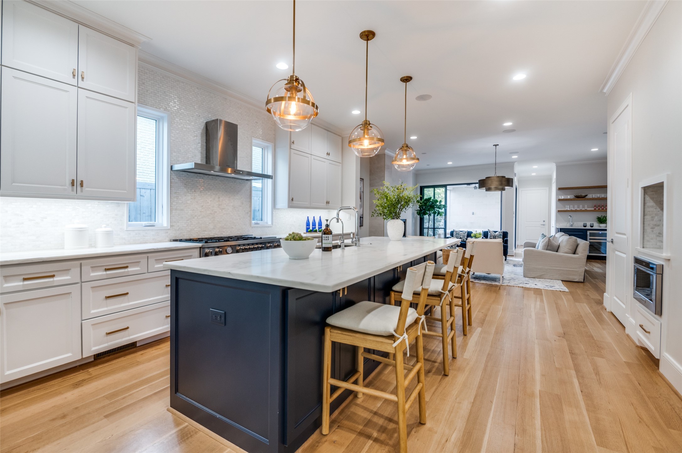 4031 Prescott Avenue Dallas TX 75219