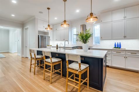 4031 Prescott Avenue Dallas TX 75219