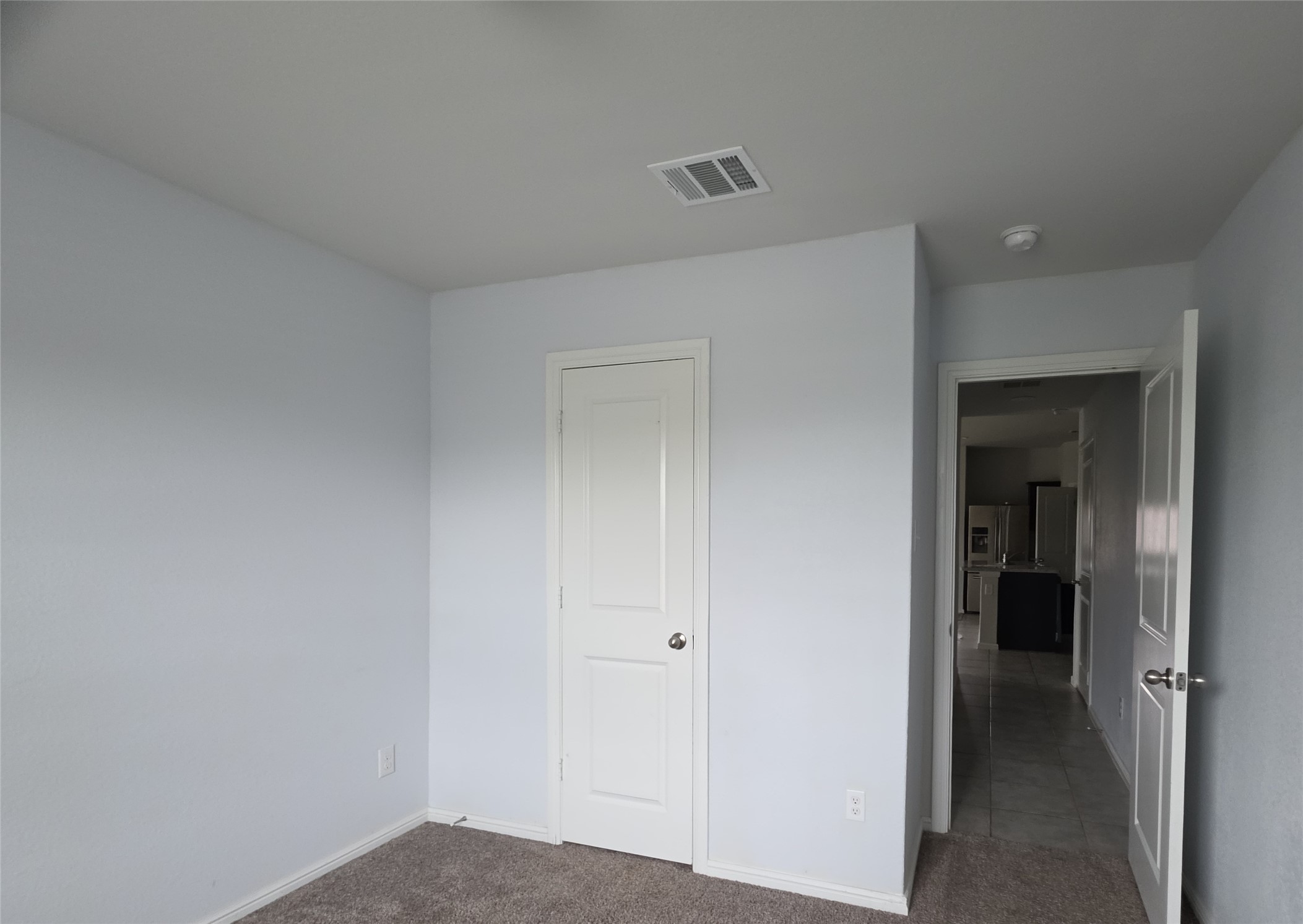 3220 Winoak Drive Fort Worth TX 76123