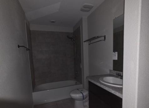 3220 Winoak Drive Fort Worth TX 76123