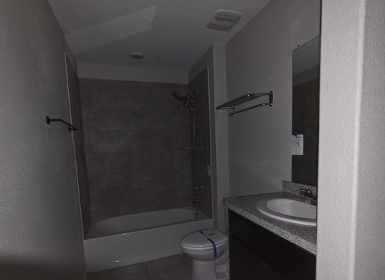3220 Winoak Drive Fort Worth TX 76123