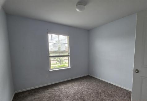 3220 Winoak Drive Fort Worth TX 76123