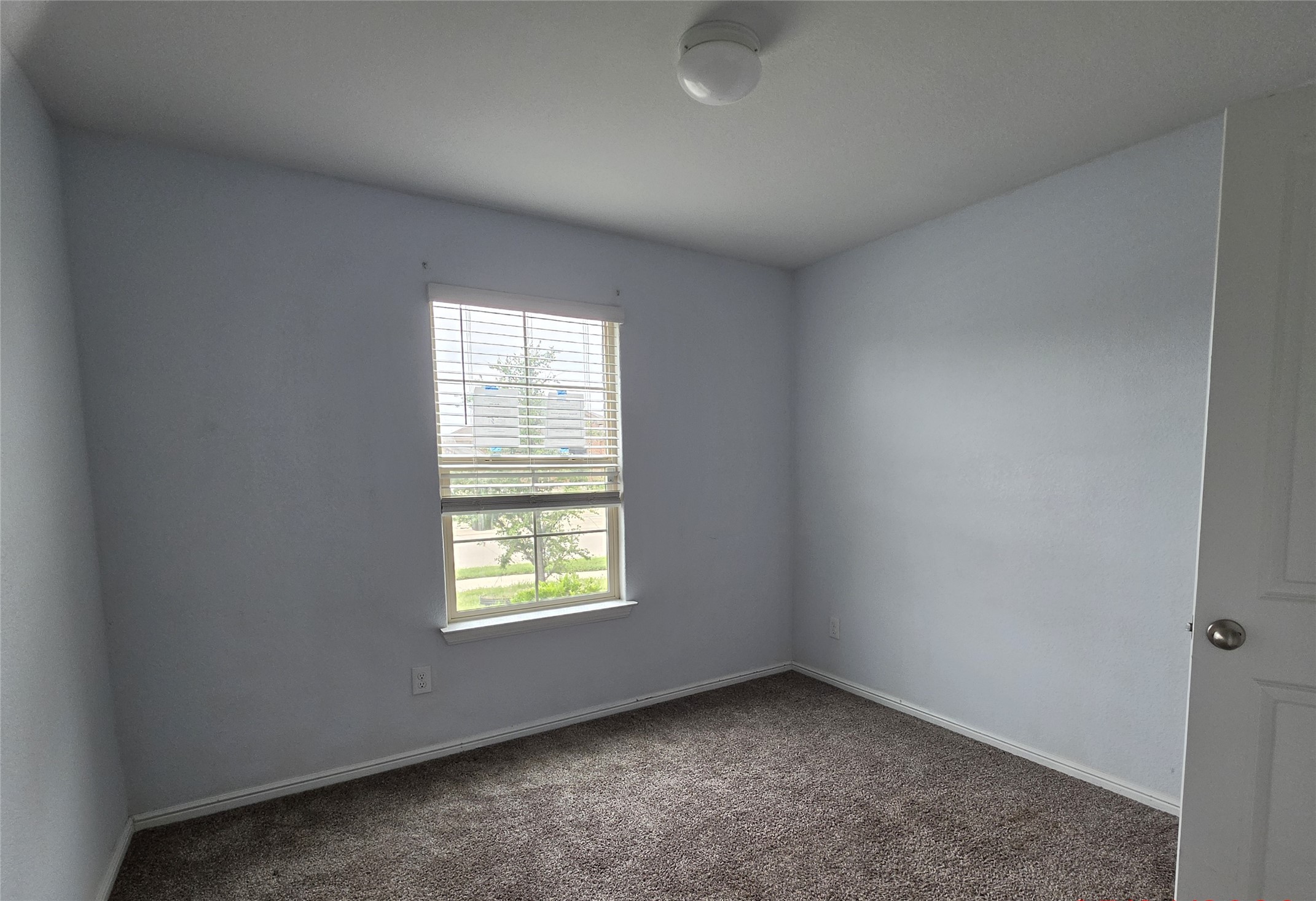 3220 Winoak Drive Fort Worth TX 76123