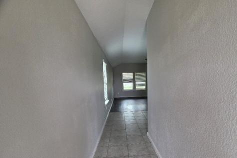 3220 Winoak Drive Fort Worth TX 76123