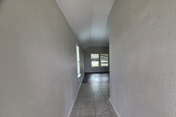 3220 Winoak Drive Fort Worth TX 76123