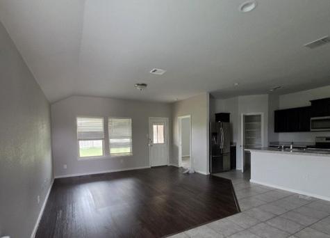 3220 Winoak Drive Fort Worth TX 76123