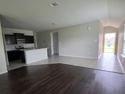 3220 Winoak Drive Fort Worth TX 76123