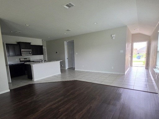 3220 Winoak Drive Fort Worth TX 76123