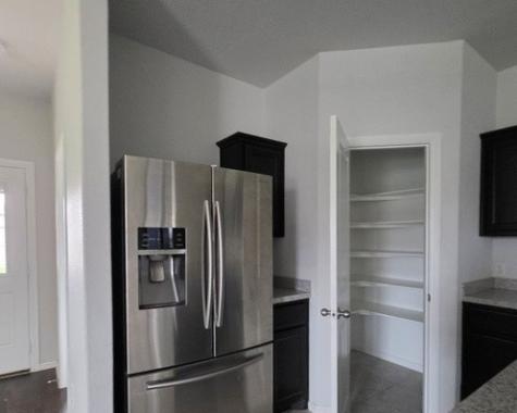 3220 Winoak Drive Fort Worth TX 76123