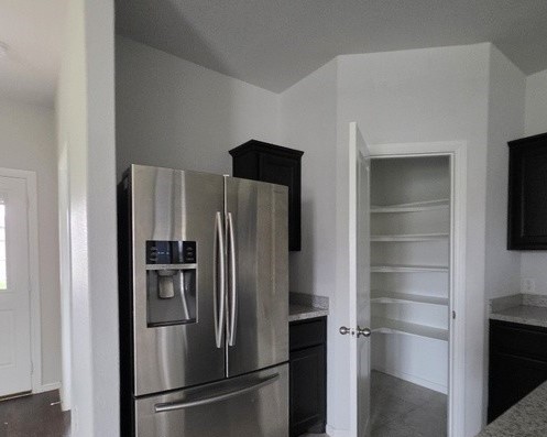 3220 Winoak Drive Fort Worth TX 76123