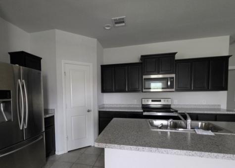 3220 Winoak Drive Fort Worth TX 76123