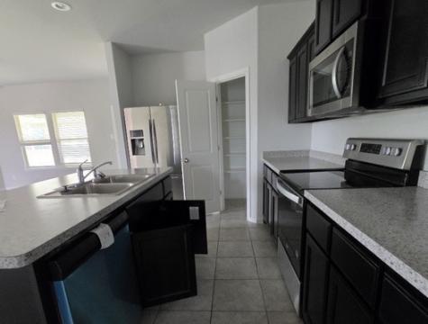 3220 Winoak Drive Fort Worth TX 76123
