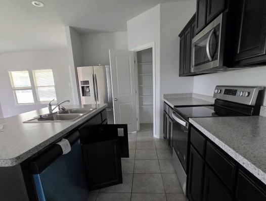 3220 Winoak Drive Fort Worth TX 76123