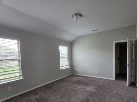 3220 Winoak Drive Fort Worth TX 76123