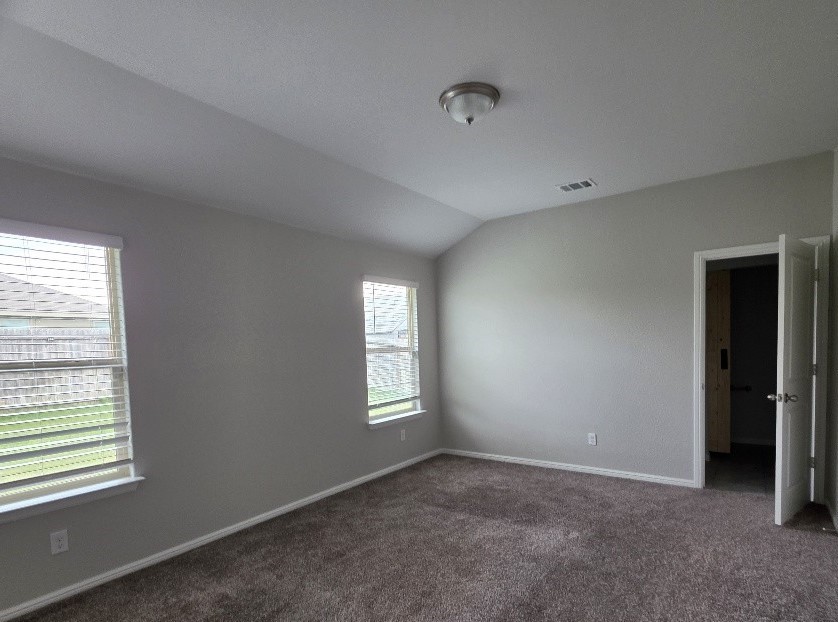 3220 Winoak Drive Fort Worth TX 76123