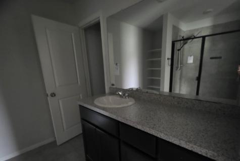 3220 Winoak Drive Fort Worth TX 76123
