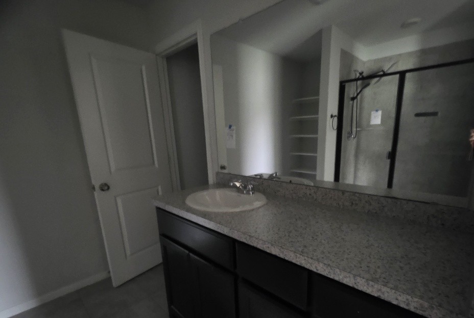 3220 Winoak Drive Fort Worth TX 76123