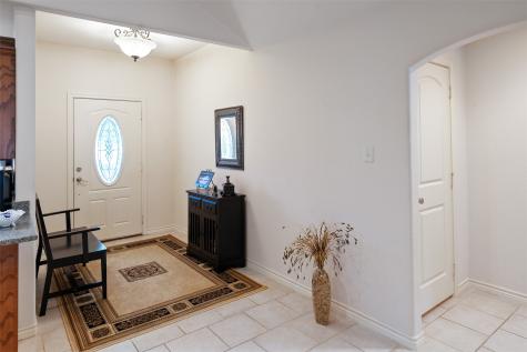 189 Ben Lacy Drive Gun Barrel City TX 75156