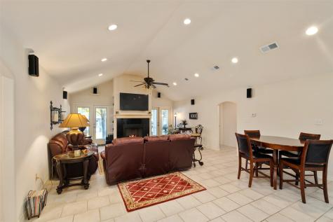189 Ben Lacy Drive Gun Barrel City TX 75156