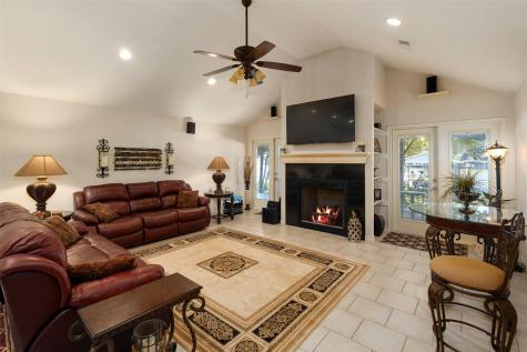 189 Ben Lacy Drive Gun Barrel City TX 75156