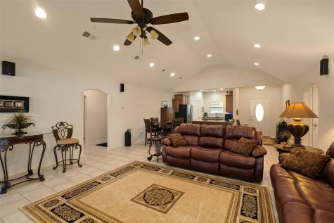 189 Ben Lacy Drive Gun Barrel City TX 75156