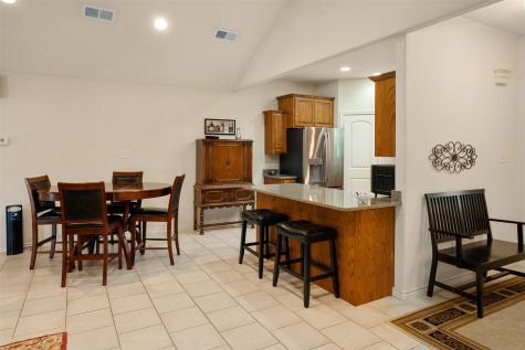 189 Ben Lacy Drive Gun Barrel City TX 75156
