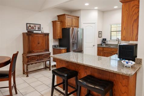 189 Ben Lacy Drive Gun Barrel City TX 75156