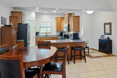 189 Ben Lacy Drive Gun Barrel City TX 75156