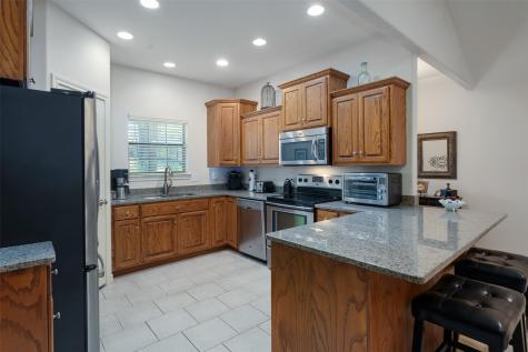 189 Ben Lacy Drive Gun Barrel City TX 75156