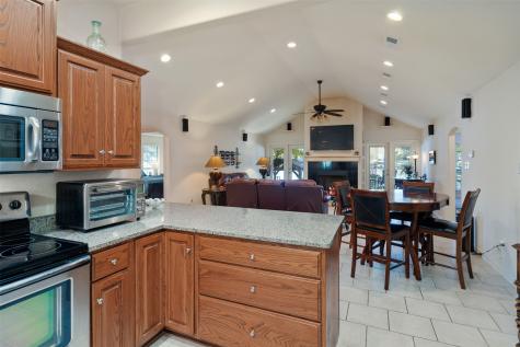 189 Ben Lacy Drive Gun Barrel City TX 75156