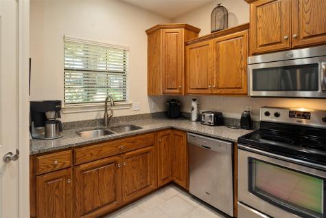189 Ben Lacy Drive Gun Barrel City TX 75156