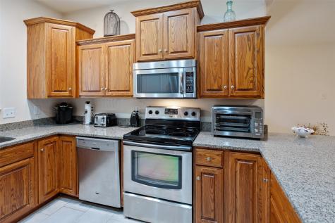 189 Ben Lacy Drive Gun Barrel City TX 75156