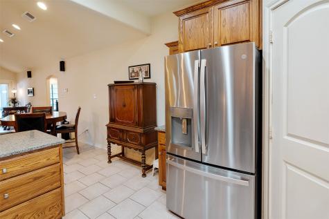 189 Ben Lacy Drive Gun Barrel City TX 75156