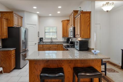 189 Ben Lacy Drive Gun Barrel City TX 75156