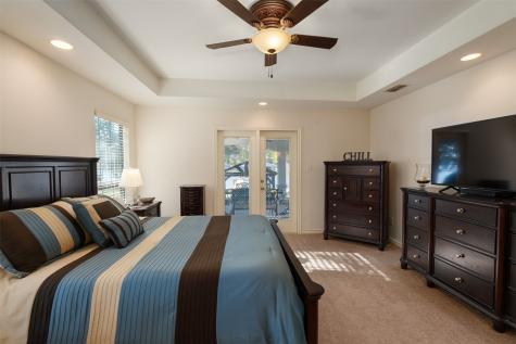 189 Ben Lacy Drive Gun Barrel City TX 75156